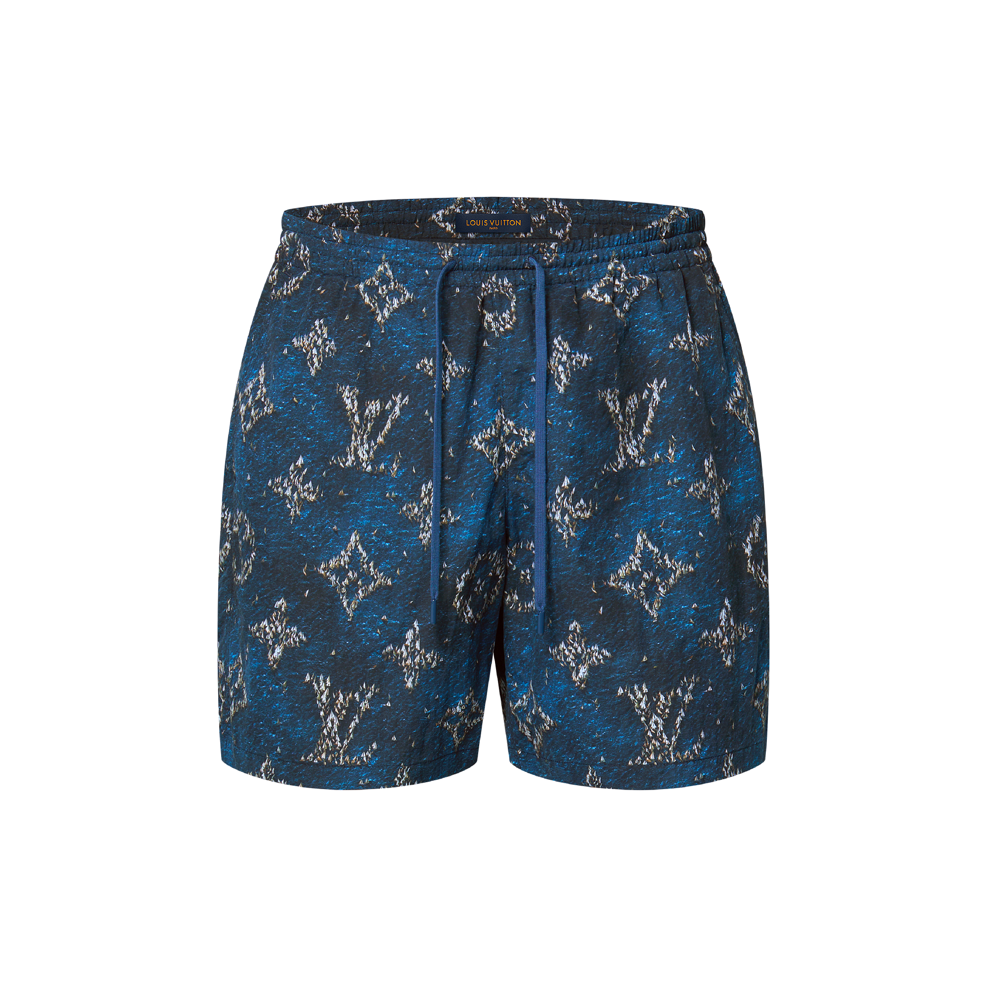 louis-vuitton-monogram-印花